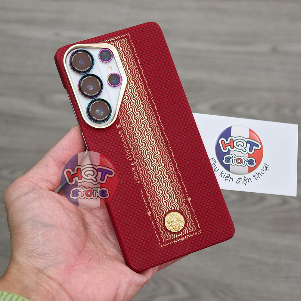 op-raptic-aramid-geotik-fortune-samsung-s26-ultra