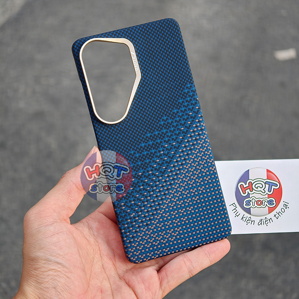 op-raptic-aramid-skin-samsung-s26-ultra