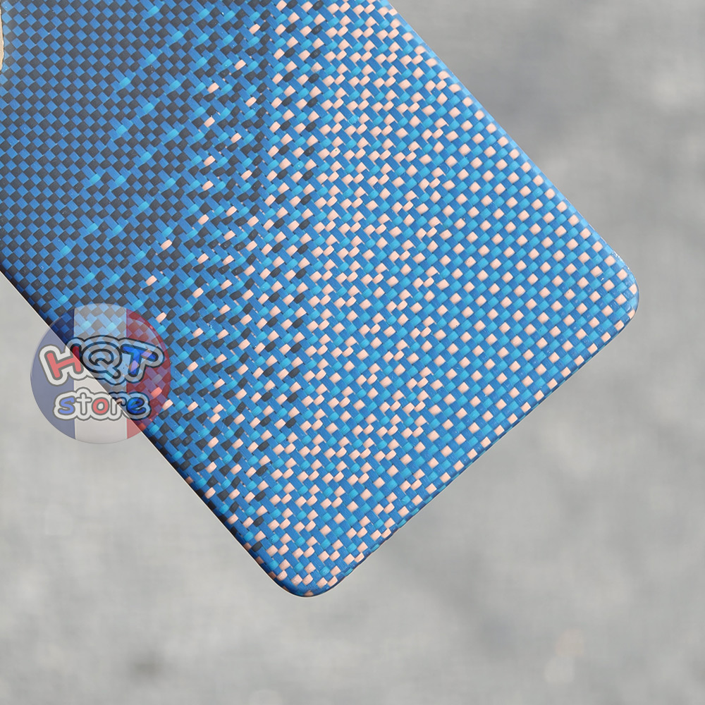 op-raptic-aramid-skin-samsung-s26-ultra