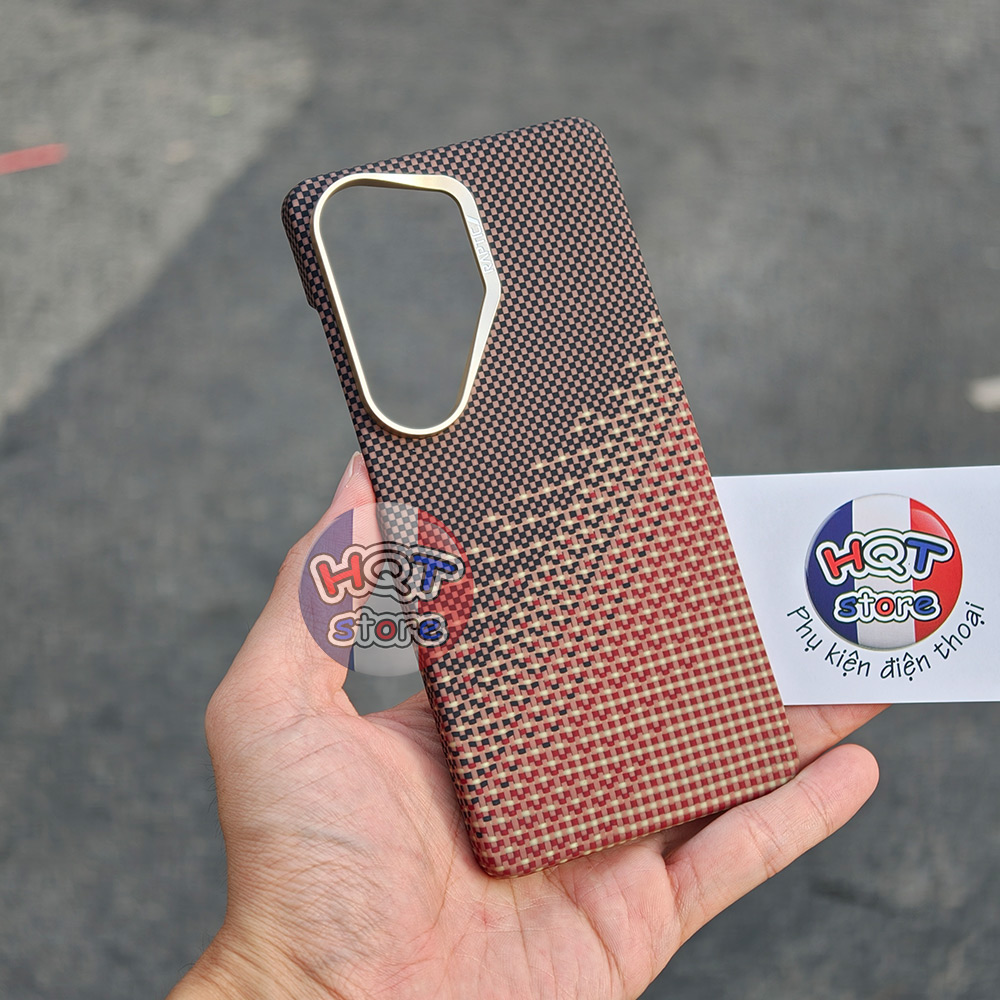 op-raptic-aramid-skin-samsung-s26-ultra