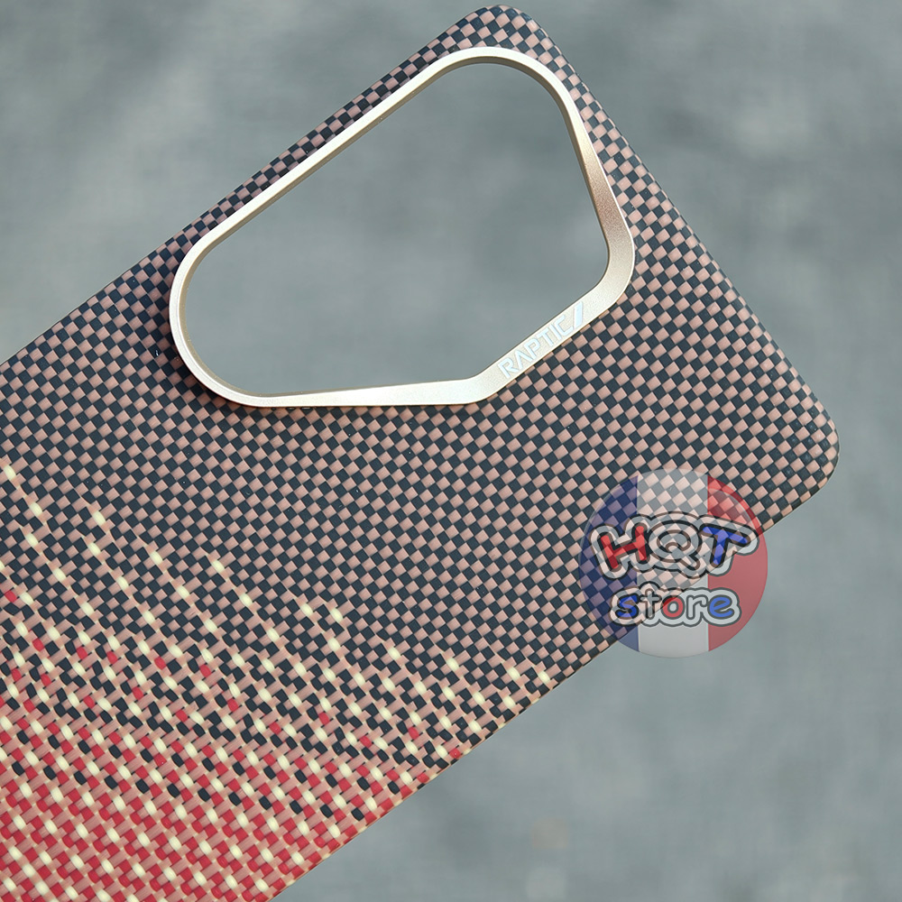 op-raptic-aramid-skin-samsung-s26-ultra