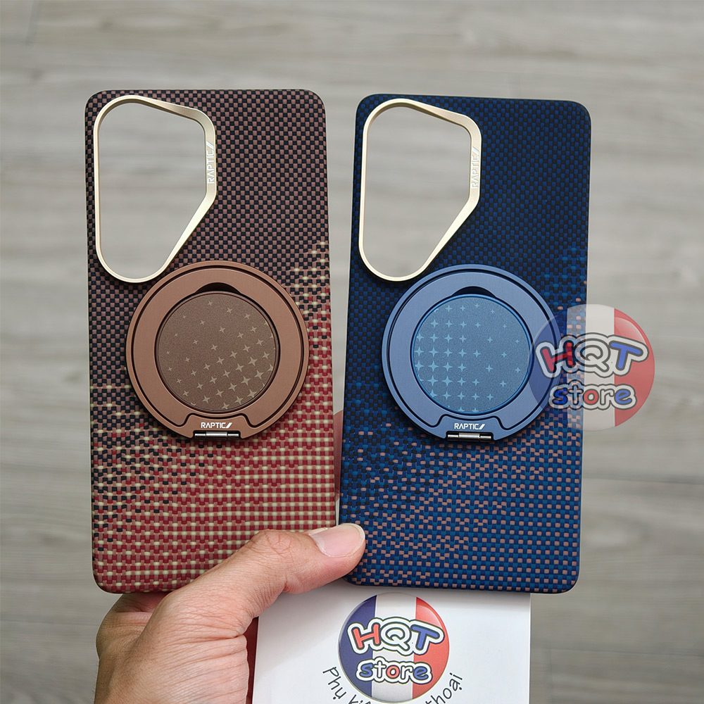 op-raptic-aramid-skin-samsung-s26-ultra