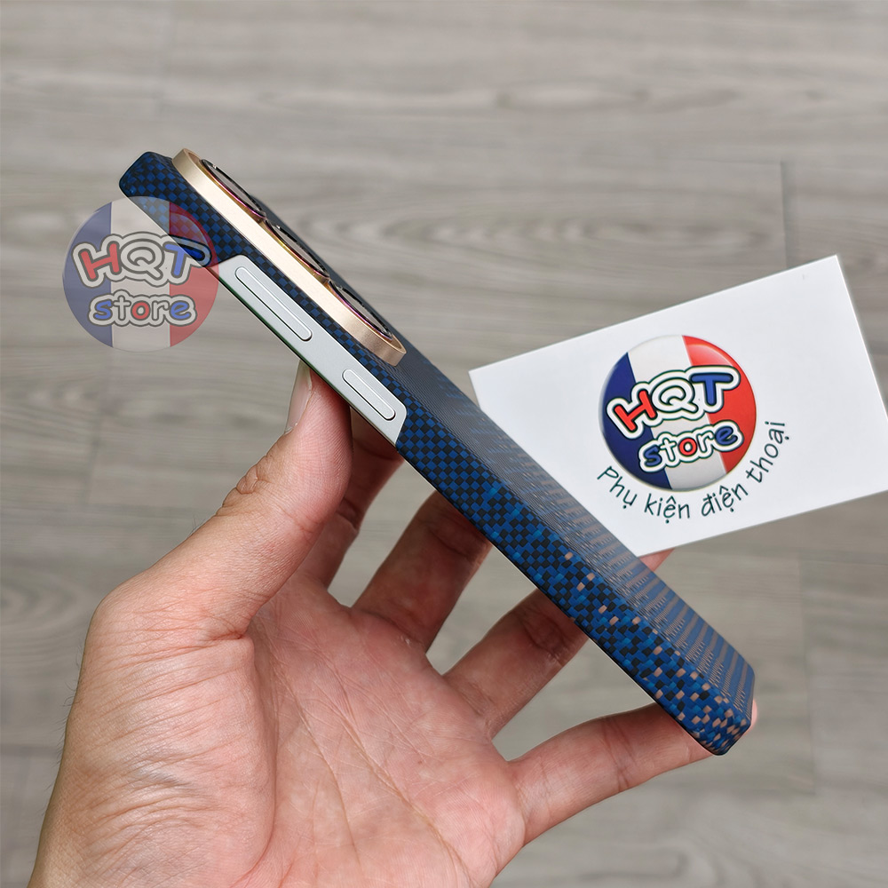op-raptic-aramid-skin-samsung-s26-ultra