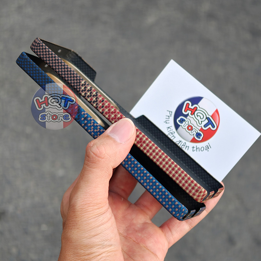op-raptic-aramid-skin-samsung-s26-ultra