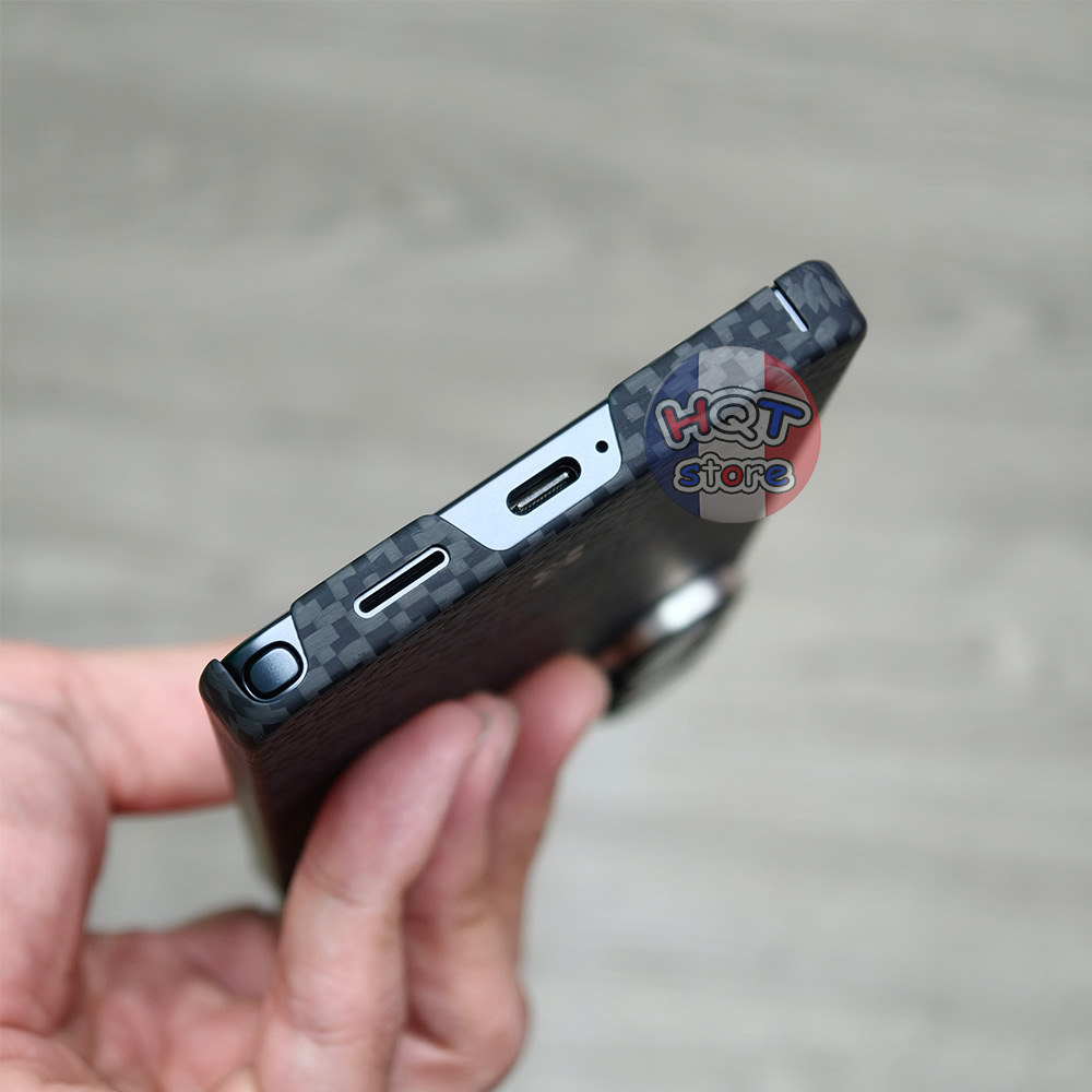 op-soi-carbon-benks-armorgrid-armorair-c1-samsung-s26-ultra