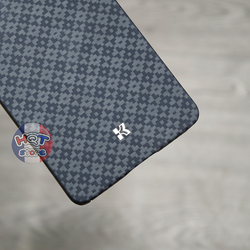 op-soi-carbon-benks-armorgrid-armorair-c1-samsung-s26-ultra