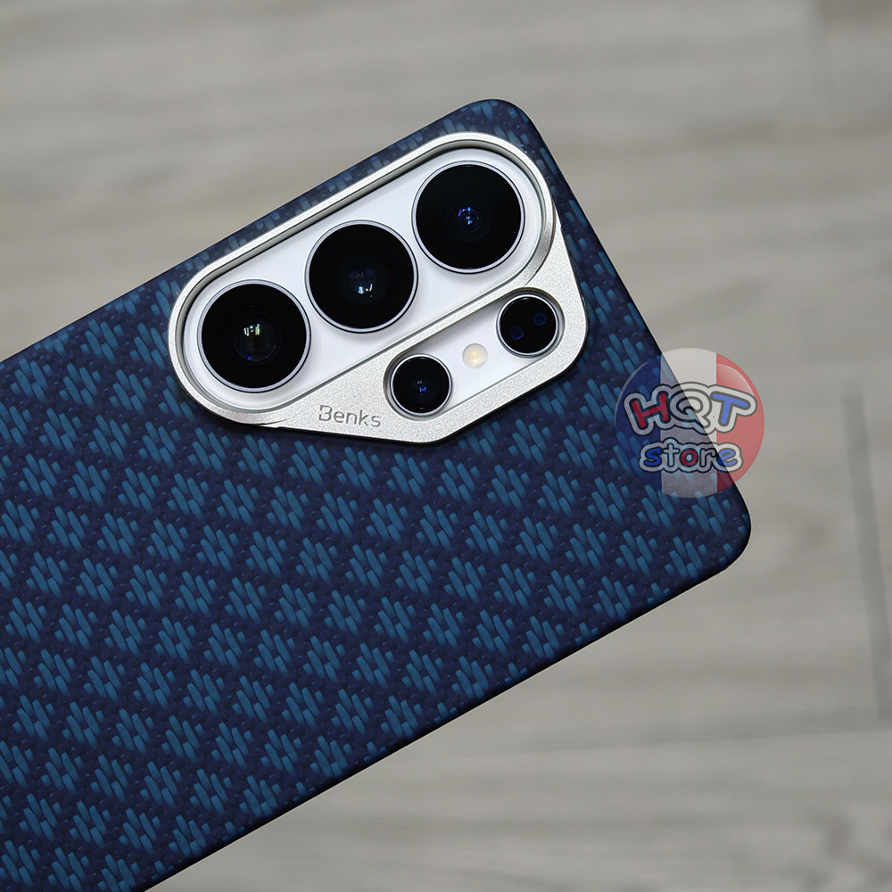 op-soi-carbon-benks-armorgrid-armorair-c1-samsung-s26-ultra