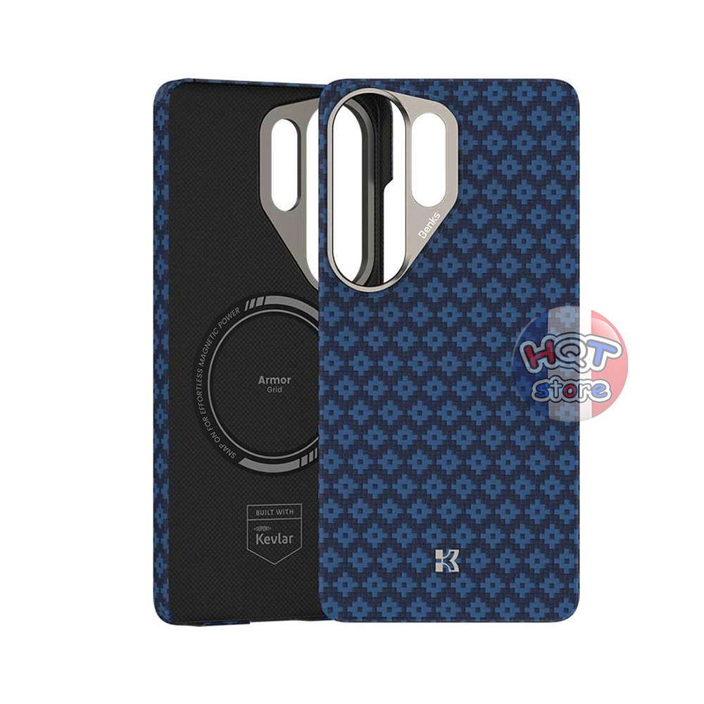 op-soi-carbon-benks-armorgrid-armorair-c1-samsung-s26-ultra