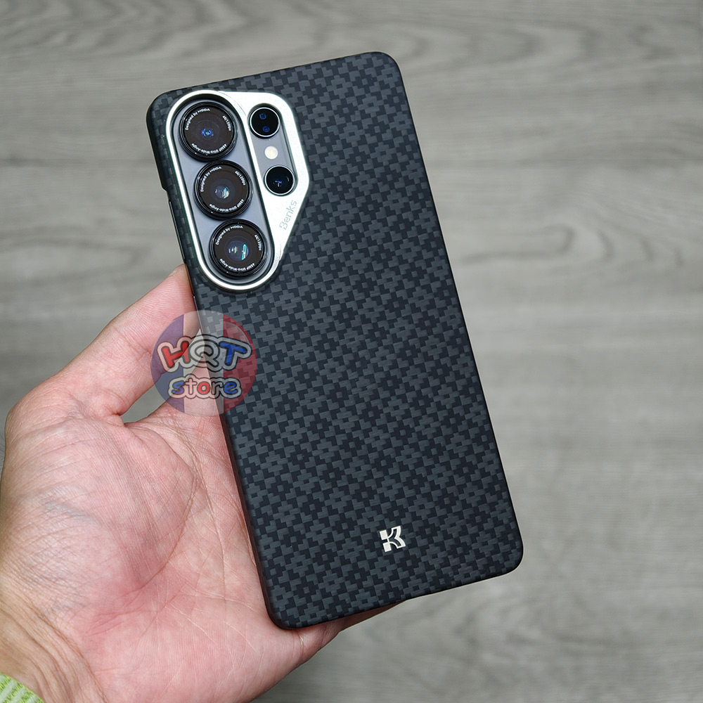 op-soi-carbon-benks-armorgrid-armorair-c1-samsung-s26-ultra