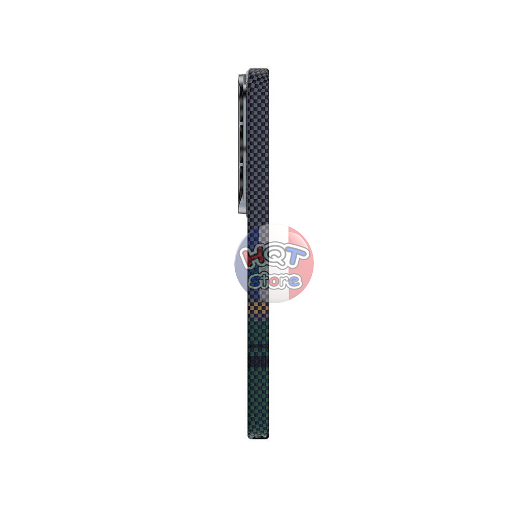 op-soi-carbon-benks-Aurora-armorair-c1-samsung-s26-ultra