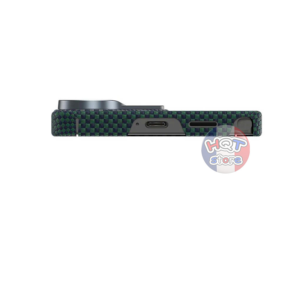 op-soi-carbon-benks-Aurora-armorair-c1-samsung-s26-ultra