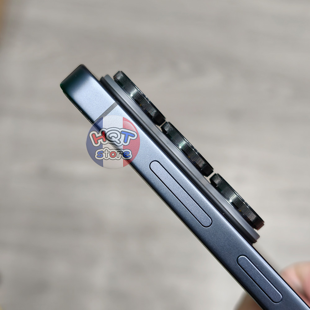 op-vien-kinh-camera-hoda-sapphire-monocular-samsung-s26-ultra