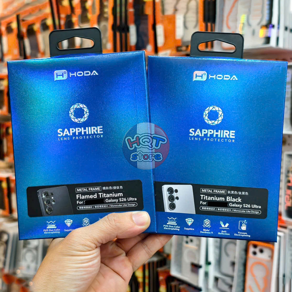 op-vien-kinh-camera-hoda-sapphire-monocular-samsung-s26-ultra