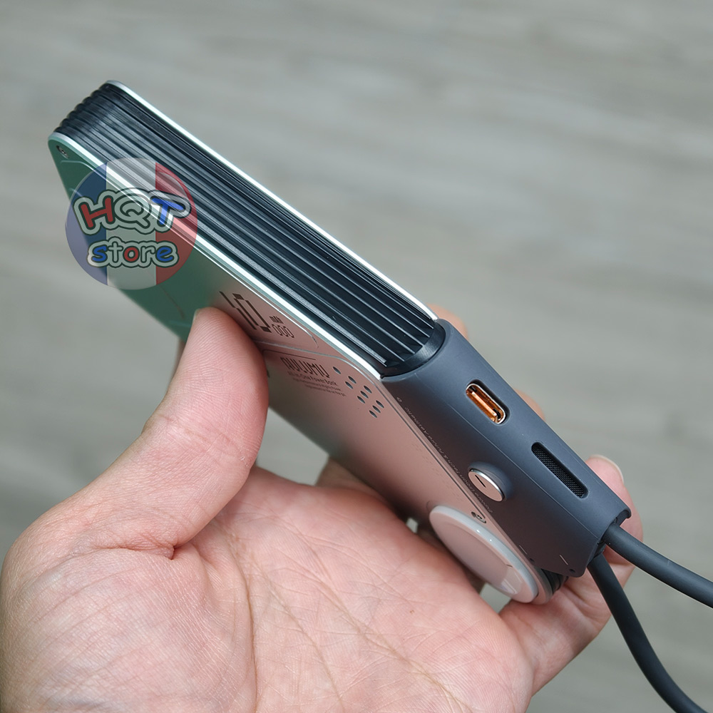 pin-du-phong-aulumu-m10-10000mah-dual-mag-power-bank