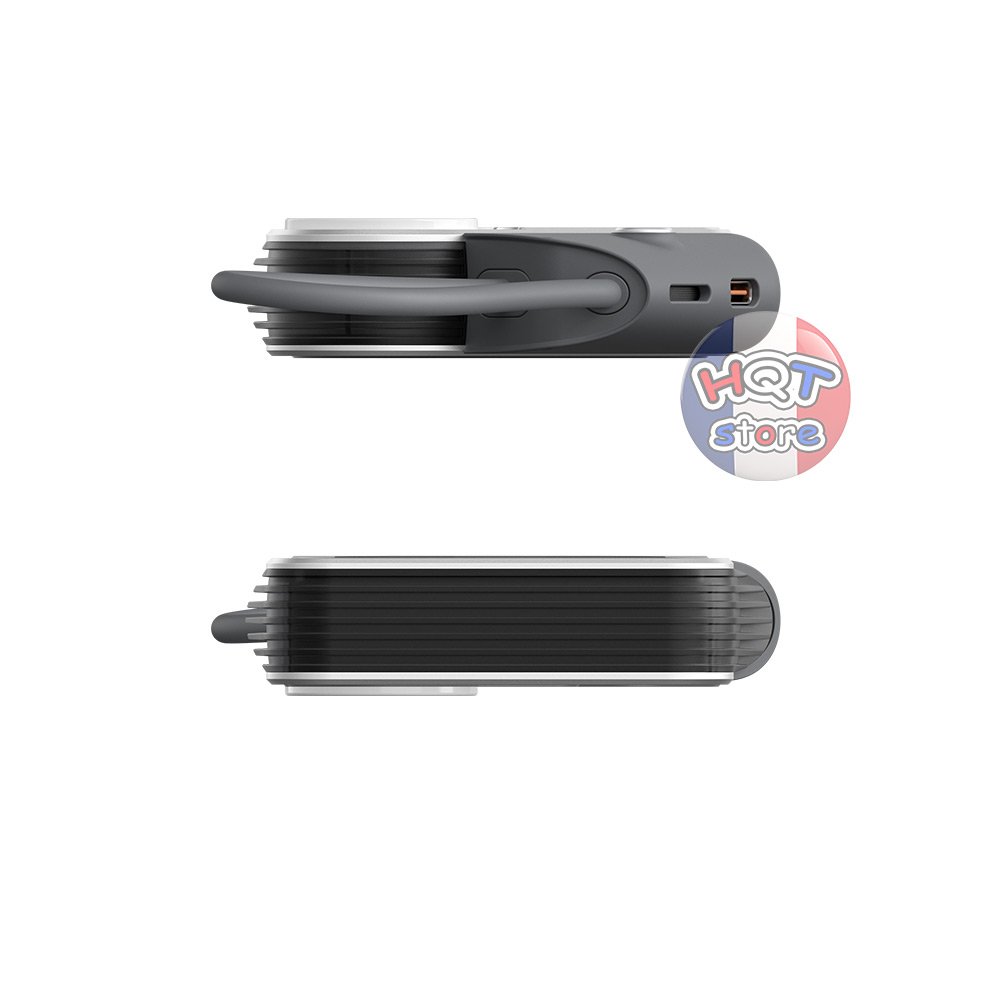 pin-du-phong-aulumu-m10-10000mah-dual-mag-power-bank