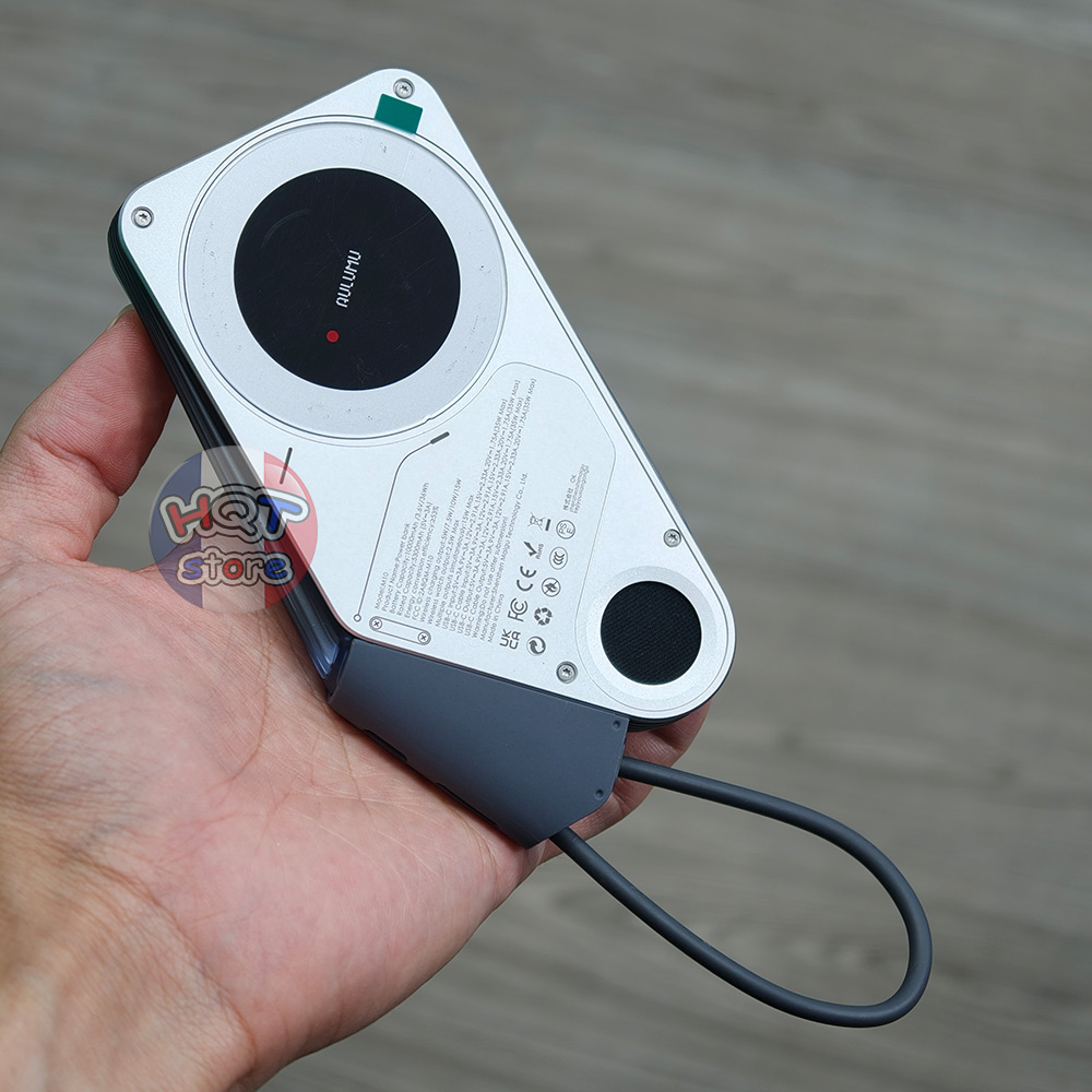 pin-du-phong-aulumu-m10-10000mah-dual-mag-power-bank
