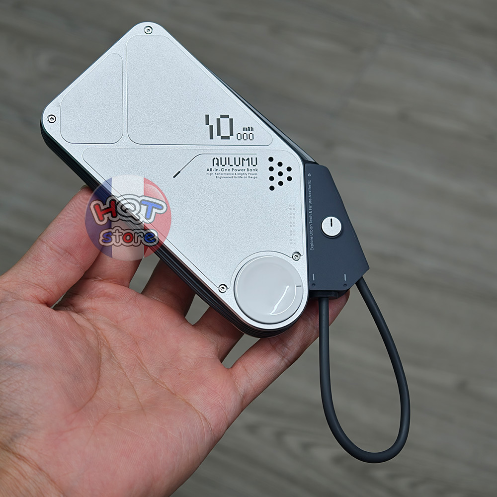 pin-du-phong-aulumu-m10-10000mah-dual-mag-power-bank