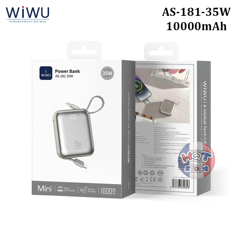 pin-sac-du-phong-wiwu-galaxy-pro-as181-35w-10000mah