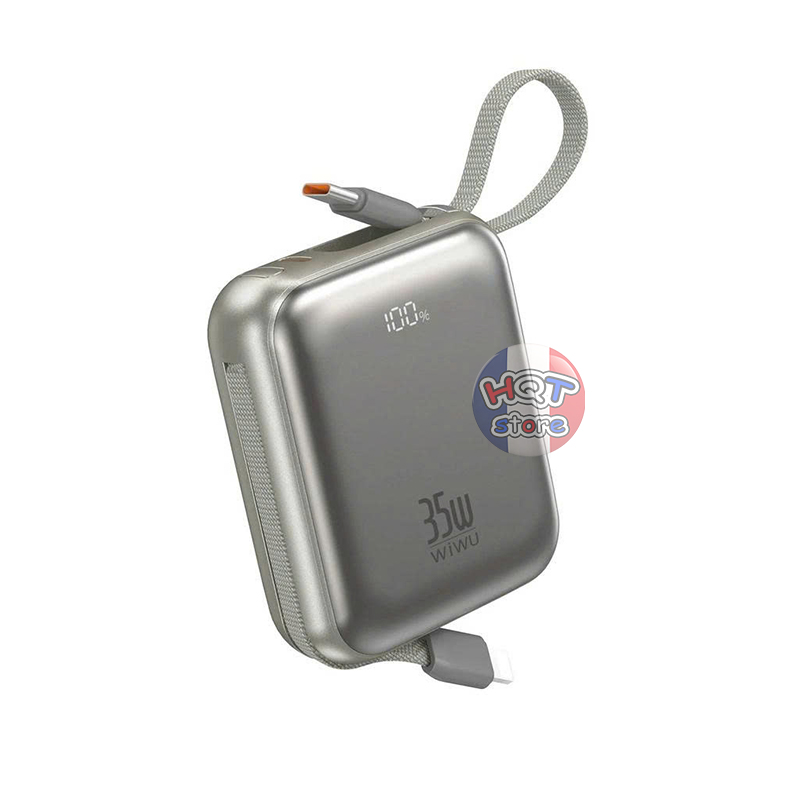 pin-sac-du-phong-wiwu-galaxy-pro-as181-35w-10000mah