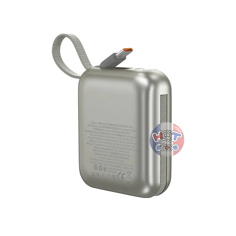 pin-sac-du-phong-wiwu-galaxy-pro-as181-35w-10000mah