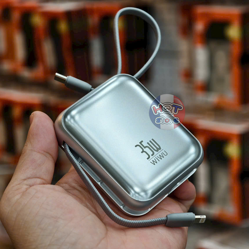 pin-sac-du-phong-wiwu-galaxy-pro-as181-35w-10000mah