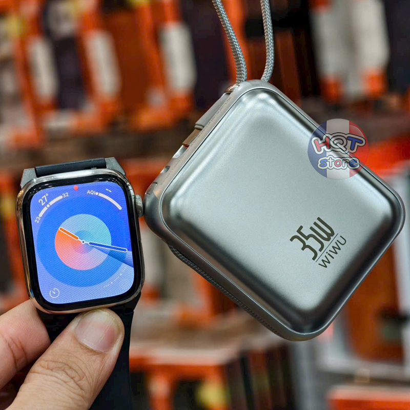 pin-sac-du-phong-wiwu-galaxy-pro-as181-35w-10000mah