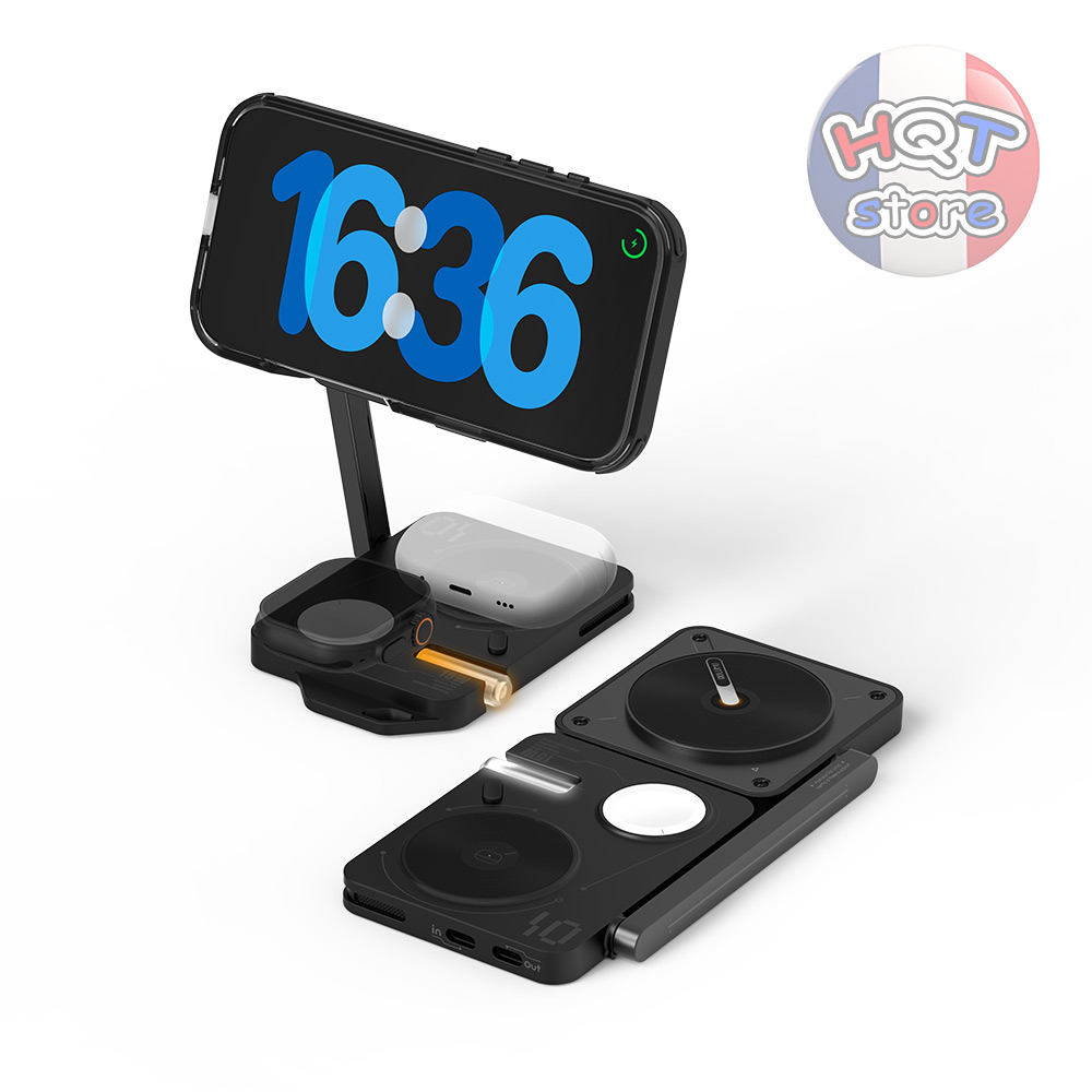 tram-sac-aulumu-m01-4in1-folding-wireless-charging-station