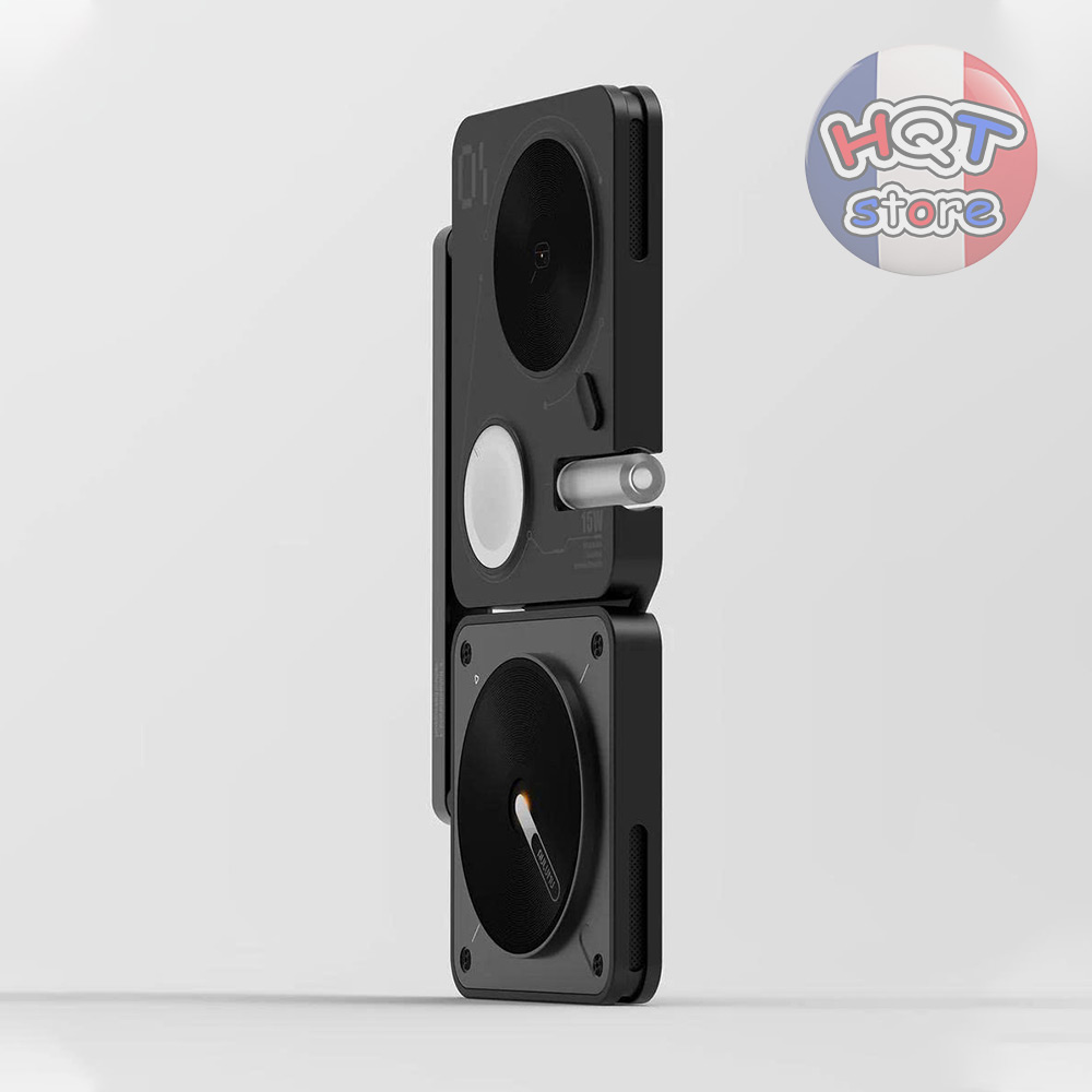 tram-sac-aulumu-m01-4in1-folding-wireless-charging-station