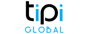 TiPi GLOBAL