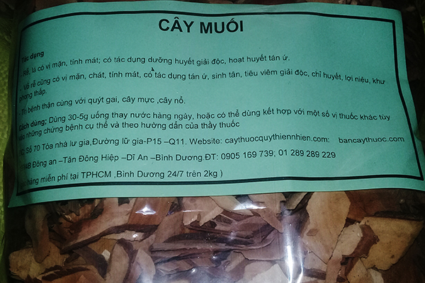 cay-muoi-thao-duoc-tam-duc