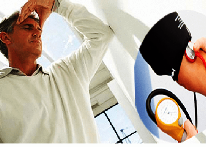 giao-co-lam-tri-cao-huyet-ap