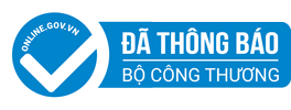 Bộ công thương