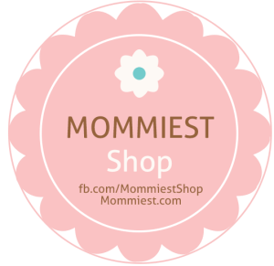 MOMMIEST Shop