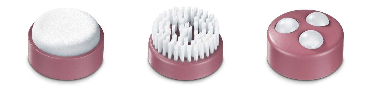 Bồn ngâm chân Beurer FB35