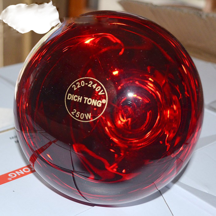 bong den hong ngoai dich tong 250w