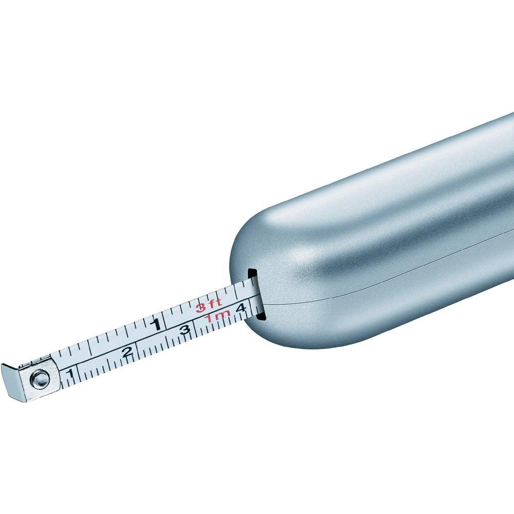 Cân hành lý điện tử mini Beurer LS06