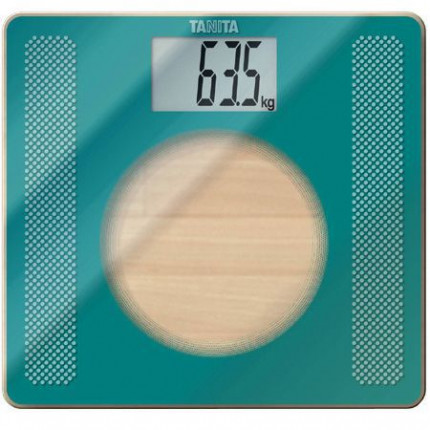 Cân sức khỏe điện tử Tanita HD381 (HD-381)