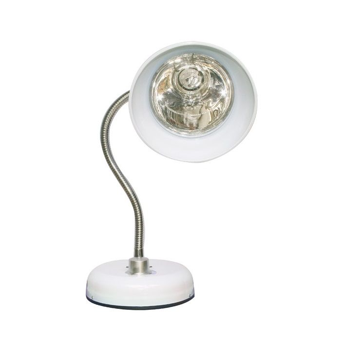 Đèn sản khoa Bayoka YK20 chân thấp