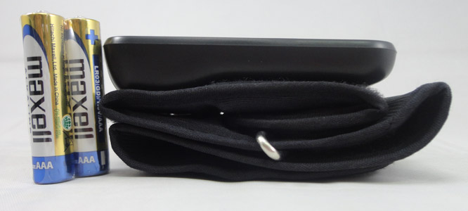 may do huyet ap omron hem-6221