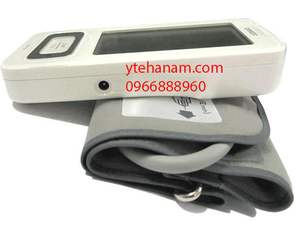 may-do-huyet-ap-bap-tay-omron-hem-7300
