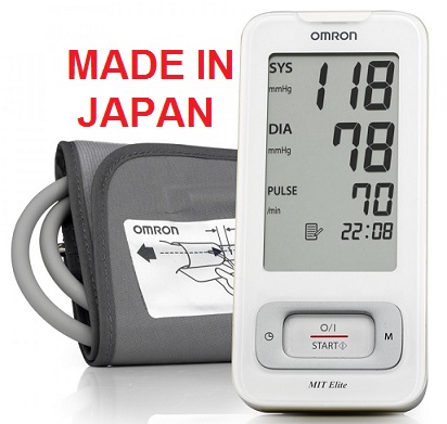 may-do-huyet-ap-bap-tay-omron-hem-7300
