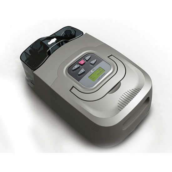 Mua máy trợ thở cũ không sử dụng