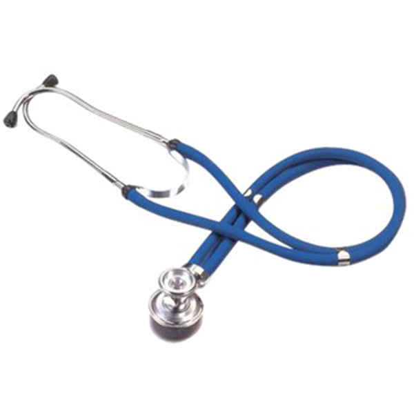 Ống nghe bệnh và huyết áp Microlife ST77 (ST-77)