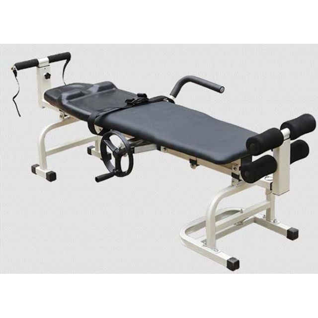 Giường AKIKO L85-05 kích thước nhỏ gọn, dễ dàng vận chuyển