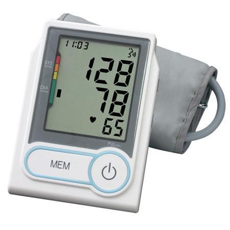 Máy đo huyết áp NECmed KD5905