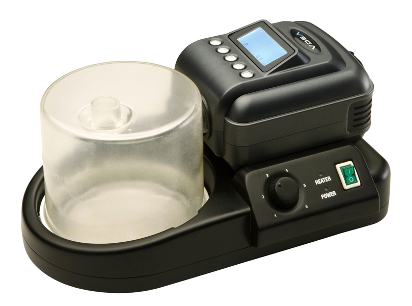 Máy trợ thở CPAP AirLife CP-03