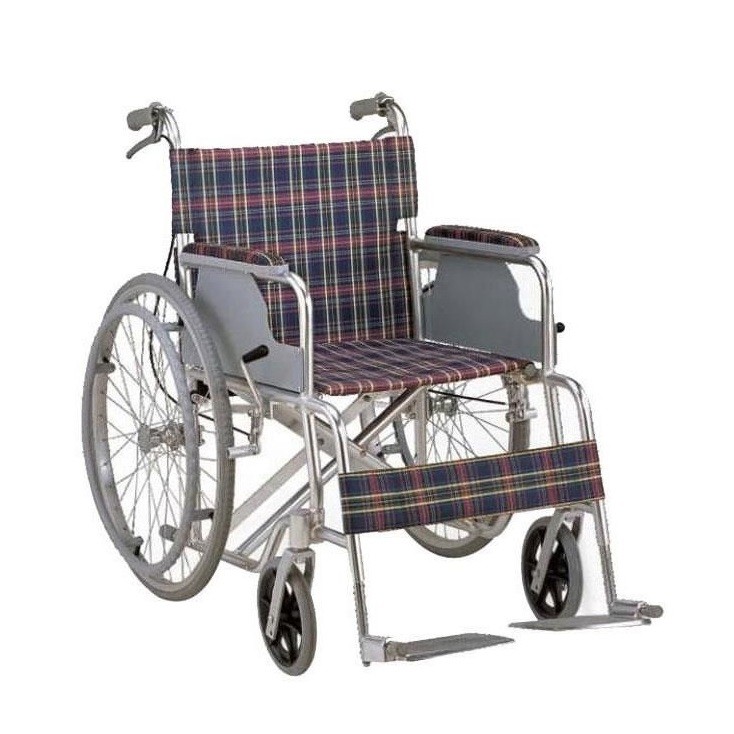 Xe lăn lucass X28J là loại xe được ưa chuộng nhất năm