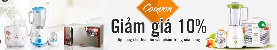 Công ty thiết bị y tế Hà Nam