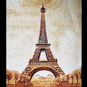 Tháp Eiffel
