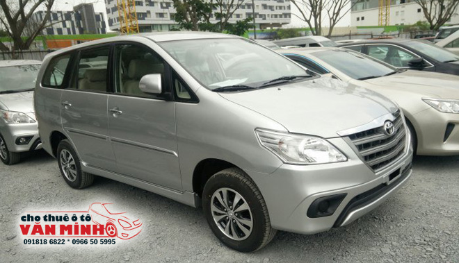Cho thuê xe 7 chỗ theo tháng giá rẻ tại Hà Nội Cho thuê xe 7 chỗ theo tháng giá rẻ tại Hà Nội